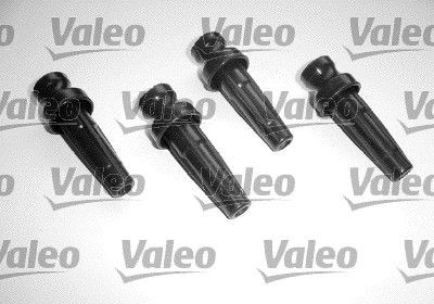 VALEO Protective Cap, spark plug Article number: 245231 cheaply