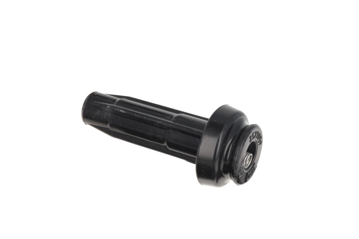VALEO Protective Cap, spark plug Article number: 245233 cheaply