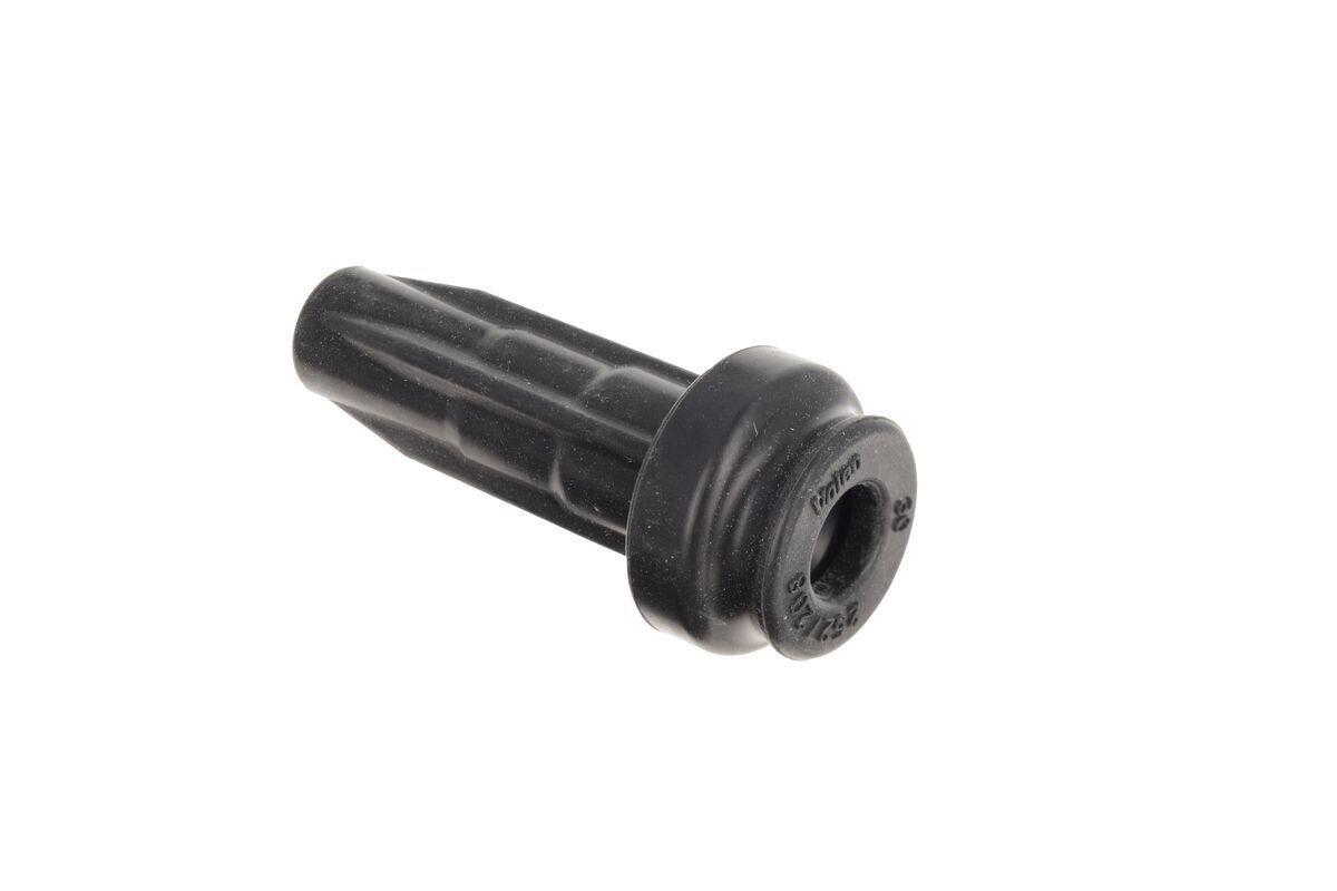 VALEO Protective Cap, spark plug Article number: 245234 cheaply