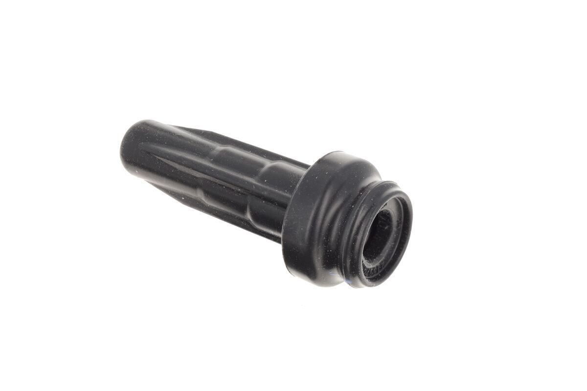 VALEO 245236 Protective Cap, spark plug DISPATCH 2.0 i 140 PS Petrol 2016