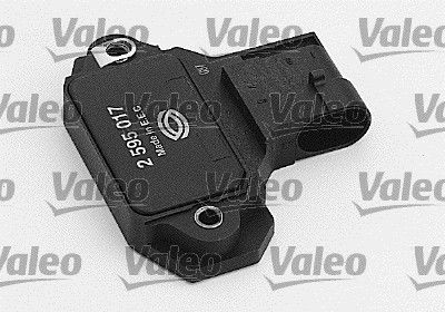 VALEO Control Unit, ignition system Article number: 245509 cheaply