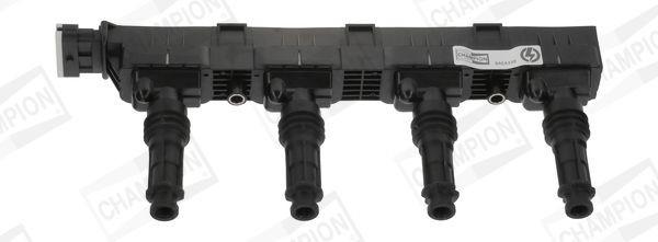 CHAMPION Ignition coil Article number: BAEA338 cheaply