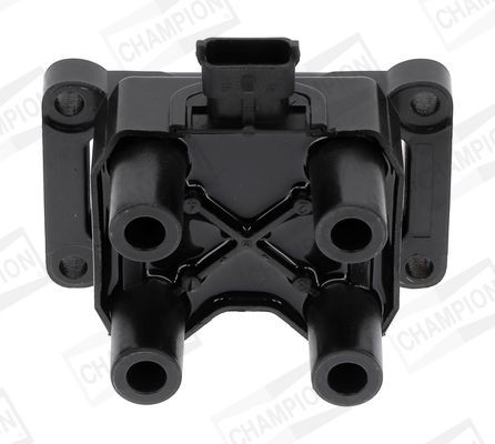 CHAMPION Ignition coil Article number: BAEA395 cheaply