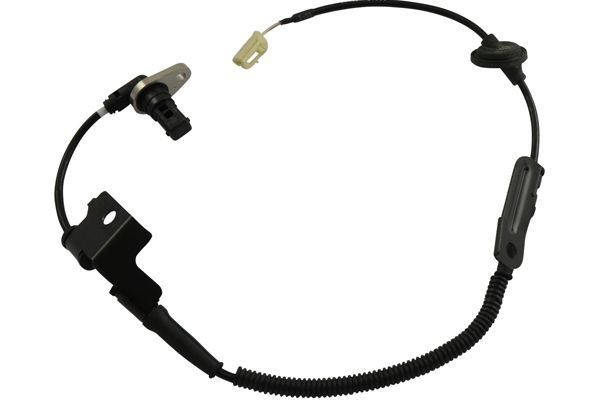 KAVO PARTS ABS sensor Article number: BAS-3011 cheaply