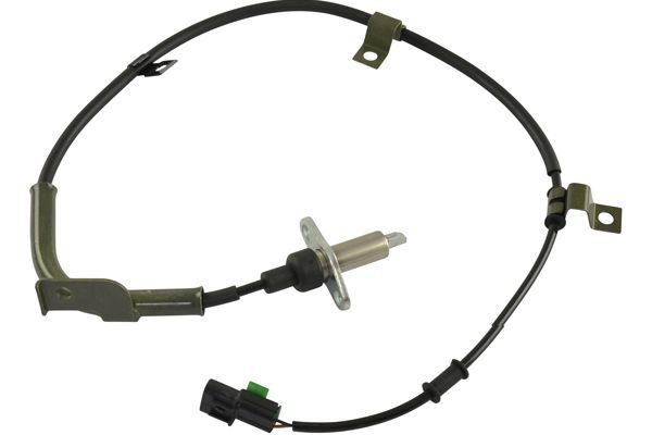 KAVO PARTS ABS sensor Article number: BAS-5557 cheaply