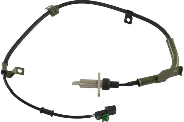KAVO PARTS ABS sensor Article number: BAS-5558 cheaply