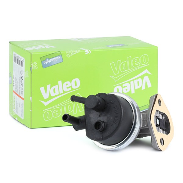 VALEO Kütusepump Artikli number: 247100 soodsalt