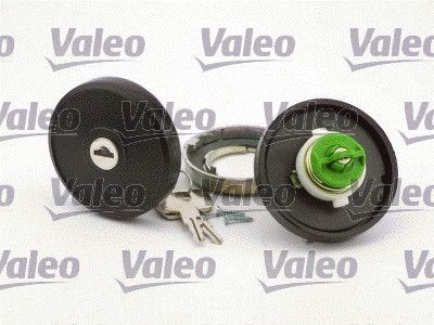 VALEO Lukk, kütusemahuti Artikli number: 247504 soodsalt