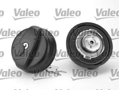 VALEO Lukk, kütusemahuti Artikli number: 247707 soodsalt