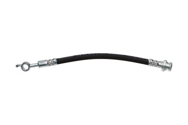 KAVO PARTS Pidurivoolik Artikli number: BBH-1041 soodsalt
