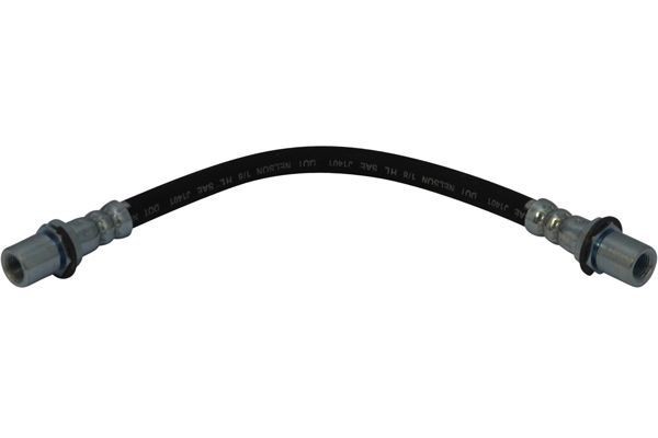 KAVO PARTS Pidurivoolik Artikli number: BBH-1506 soodsalt