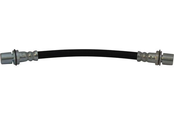 KAVO PARTS Pidurivoolik Artikli number: BBH-1514 soodsalt