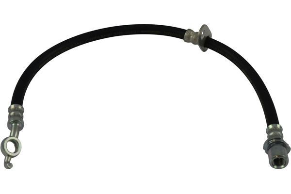 KAVO PARTS Pidurivoolik Artikli number: BBH-1536 soodsalt