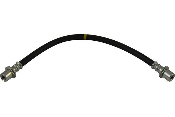 KAVO PARTS Pidurivoolik Artikli number: BBH-1537 soodsalt