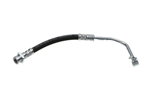 KAVO PARTS Brake hose Article number: BBH-4128 cheaply