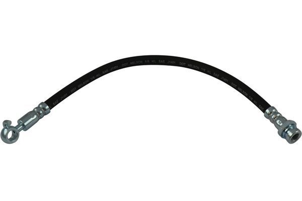 KAVO PARTS Brake hose Article number: BBH-4568 cheaply