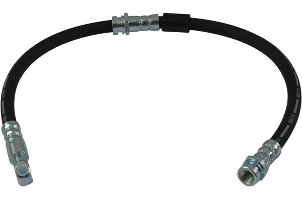 KAVO PARTS Pidurivoolik Artikli number: BBH-4584 soodsalt