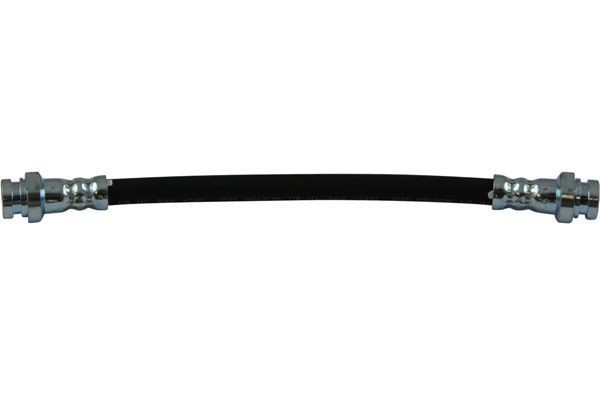 KAVO PARTS Pidurivoolik Artikli number: BBH-5517 soodsalt
