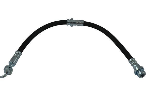 KAVO PARTS Pidurivoolik Artikli number: BBH-5518 soodsalt