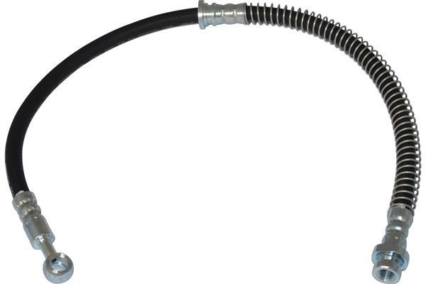 KAVO PARTS Pidurivoolik Artikli number: BBH-5527 soodsalt