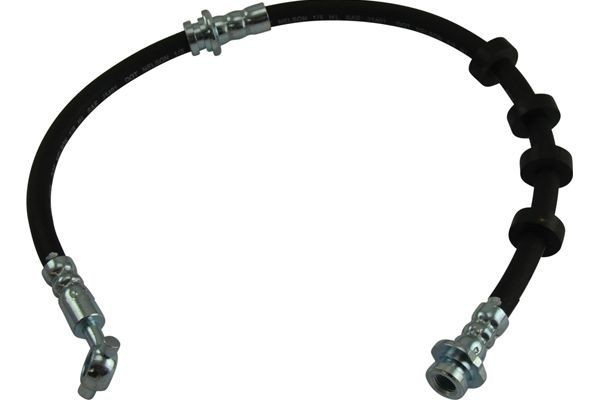 KAVO PARTS Brake hose Article number: BBH-5557 cheaply