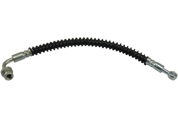 KAVO PARTS Brake hose Article number: BBH-5558 cheaply