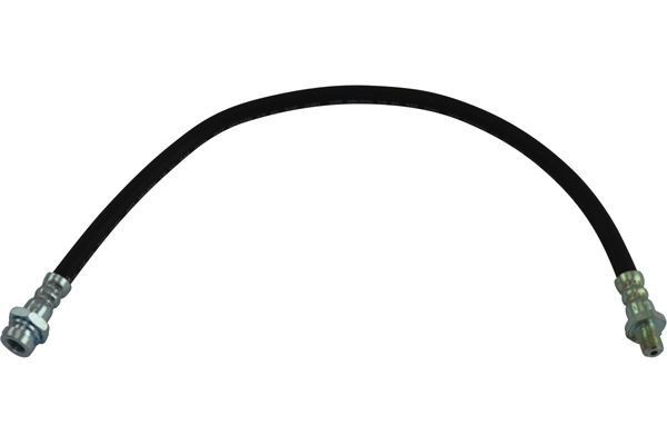 KAVO PARTS Brake hose Article number: BBH-6710 cheaply