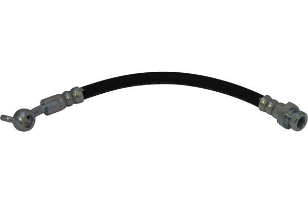 KAVO PARTS Pidurivoolik Artikli number: BBH-7503 soodsalt