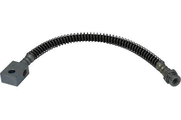 KAVO PARTS Pidurivoolik Artikli number: BBH-7531 soodsalt