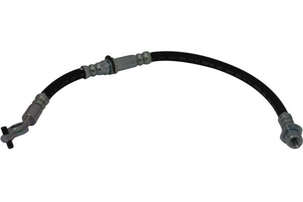 KAVO PARTS Brake hose Article number: BBH-9042 cheaply