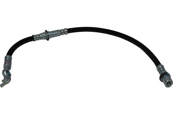KAVO PARTS Brake hose Article number: BBH-9139 cheaply