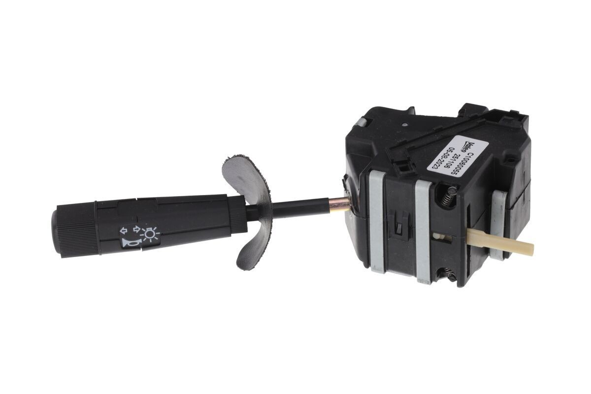 VALEO Steering Column Switch Article number: 251106 cheaply