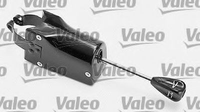 VALEO Steering Column Switch Article number: 251151 cheaply