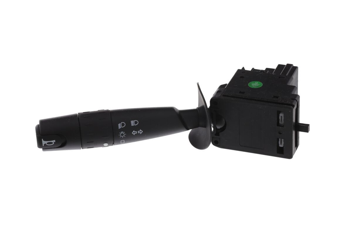 VALEO Steering Column Switch Article number: 251220 cheaply