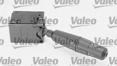 VALEO Steering Column Switch Article number: 251225 cheaply