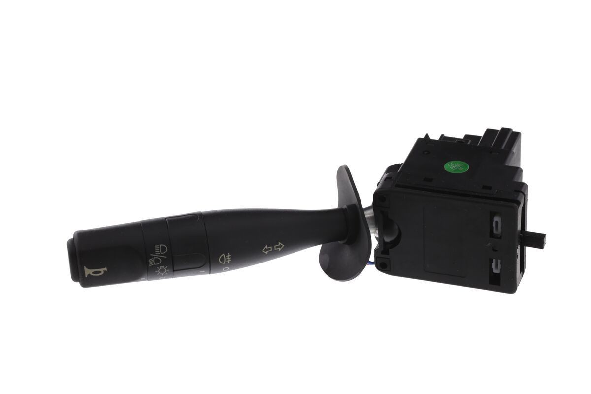 VALEO Steering Column Switch Article number: 251267 cheaply