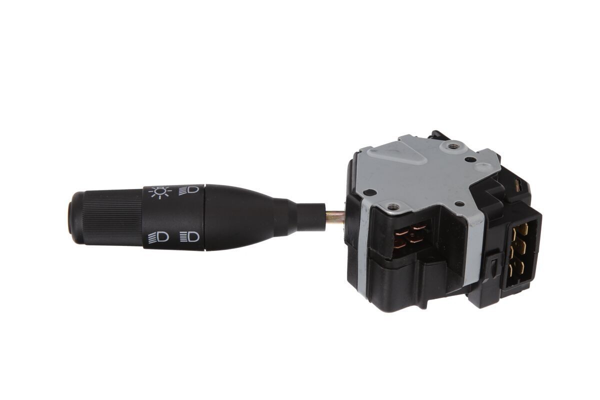 VALEO Steering Column Switch Article number: 251274 cheaply