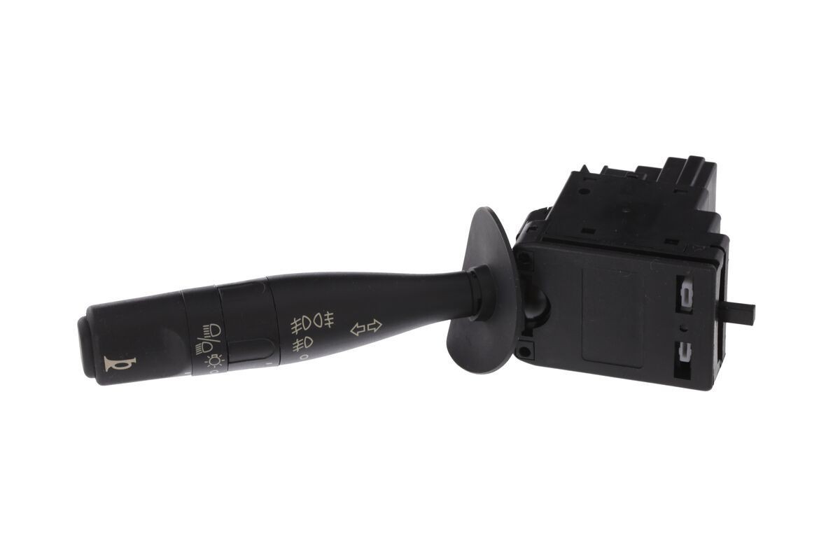 VALEO Steering Column Switch Article number: 251280 cheaply
