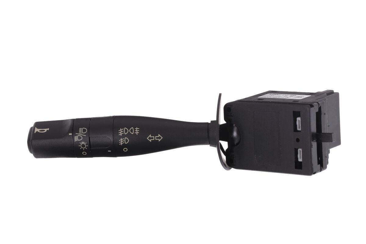 VALEO Steering Column Switch Article number: 251281 cheaply