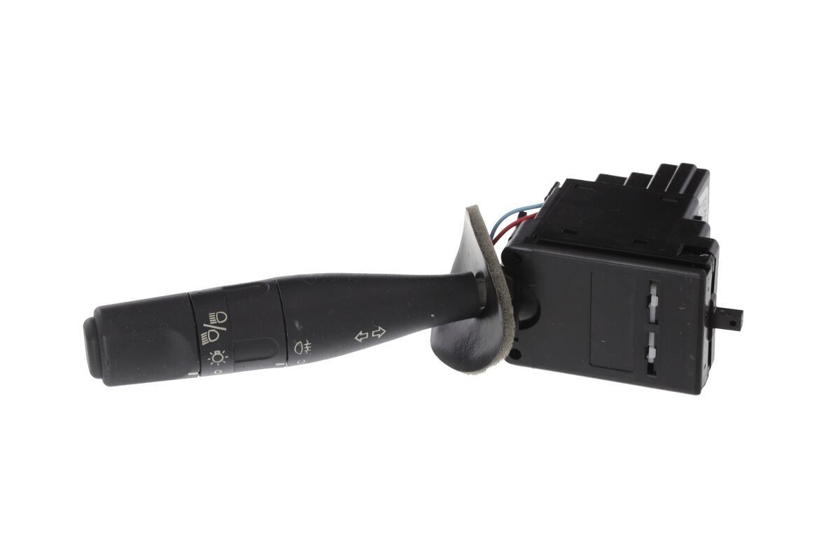 VALEO Steering Column Switch Article number: 251310 cheaply