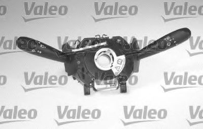 VALEO Steering Column Switch Article number: 251524 cheaply