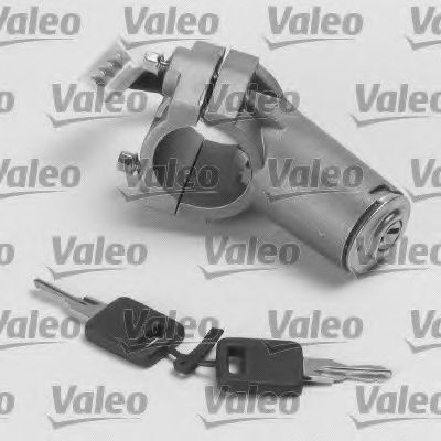 VALEO Steering Lock Article number: 252013 cheaply