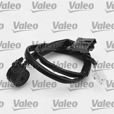 VALEO Ignition switch Article number: 252688 cheaply