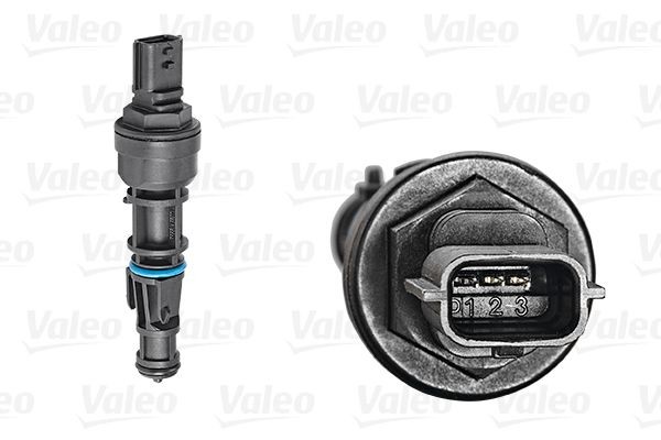 VALEO Speed sensor Article number: 255300 cheaply