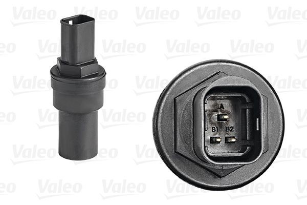 VALEO Speed sensor Article number: 255302 cheaply