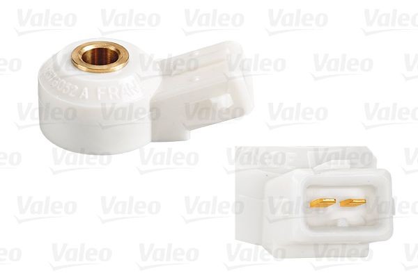 VALEO Knock Sensor Article number: 255401 cheaply