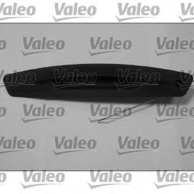 VALEO Door Handle Article number: 256046 cheaply