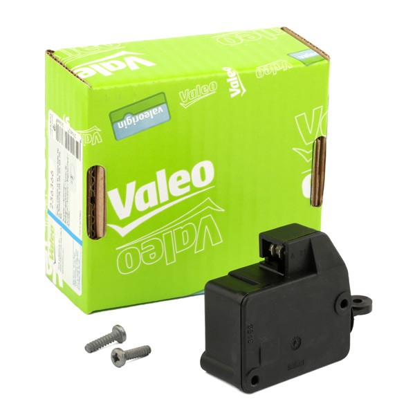 VALEO Control, central locking system Article number: 256366 cheaply