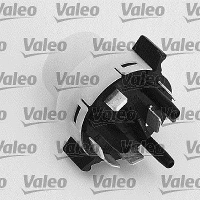 VALEO Ignition switch Article number: 256569 cheaply