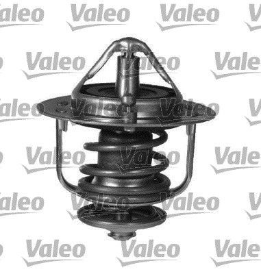 VALEO Door Handle Article number: 256749 cheaply